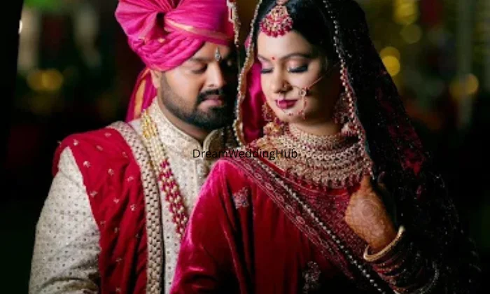 IB Studio  Print World